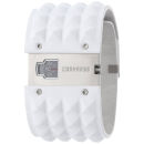 Converse frontman best sale watch