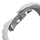 Converse frontman watch deals