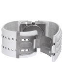 Converse top frontman watch