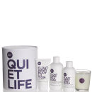 Life NK Quiet Life Gift Set