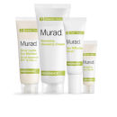 Murad Resurgence Starter Kit (Worth £64.00)
