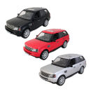 1:14 R/C Range Rover Sport