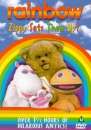 Rainbow - Zippy Sets Them Up