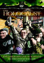 The Holocaust - The Liberation Of Auschwitz