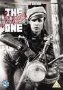 The Wild One