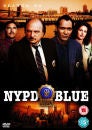 NYPD Blue - Season 4
