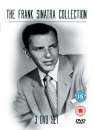 Frank Sinatra Collection