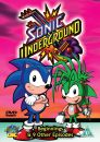 Sonic Underground: Beginnings and 9 Other Episodes