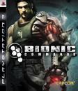Bionic Commando