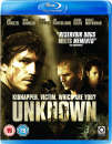 Unknown