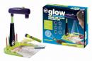 Glow Creations Draw and Glow Projector