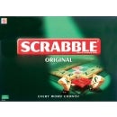 Scrabble Original