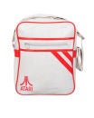 ATARI NORTH SOUTH MESSENGER BAG