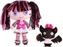 Monster High Friends Draculaura