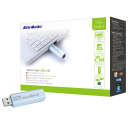 AverTV Volar Green HD (A385)