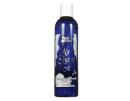 Tend Skin Air Shave Gel