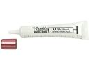 Too Faced Wrinkle Injection