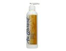 Au Courant Instant Sunless Tanning Lotion