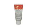 Yon-Ka Paris Skincare Pamplemousse (PNG)