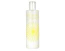 Adara Oriental Jasmine Organic Virgin Coconut Oil