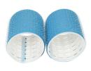 SPI Ceramic Thermal Rollers