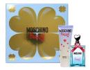 Moschino Parfum Moschino Funny Coffret