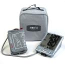 HoMedics Arm Blood Pressure Monitor