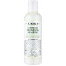 Kiehl's Ultimate Thickening Shampoo 250ml