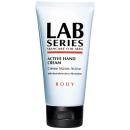Lab Series Skincare for Men Active Hand Cream 75ml
