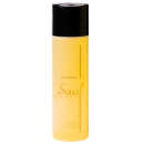 Saaf Pure Skincare Pure Shower Gel 200ml