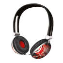 Trust Urban Revolt Headset - Midnight Magic