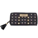 Henleys Women's Enzie Purse