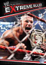 WWE: Extreme Rules 2011