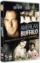 American Buffalo