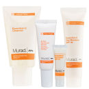 MURAD ENVIRONMENTAL AGEING STARTER KIT (LF EXCLUSIVE)- Discontinued