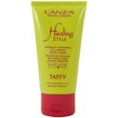 L'ANZA ART ELEMENTS TAFFY
