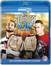 Summerslam 2011