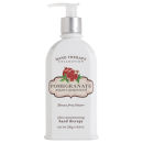 CRABTREE & EVELYN POMEGRANATE, ARGAN & GRAPESEED HAND THERAPY (250G)