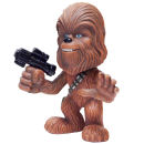 Star Wars Funko Bobblehead - Chewbacca