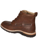 Rockport tan boots clearance