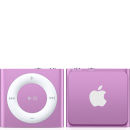 iPod shuffle 5th Gen 2GB Purple