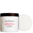 bareMinerals Intensive Glow Pads Brightening Treatment