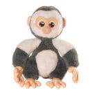 Emotion Pets - Playfuls - Nutty the Monkey