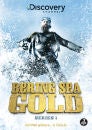 Bering Sea Gold - Season 1