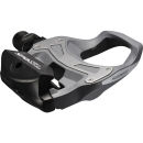Shimano PD R550 SPD SL Resin Composite Road Pedals ProBikeKit UK