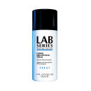 Lab Series Power Brightening Face Serum (50ml)