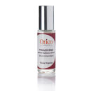 Orico London Transcend Marine Radiance Serum (30ml)