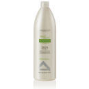 Alfaparf Semi Di Lino Reconstruction Shampoo (1000ml)