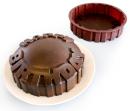 Happy Birthday Cake Mould
