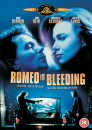 Romeo Is Bleeding
